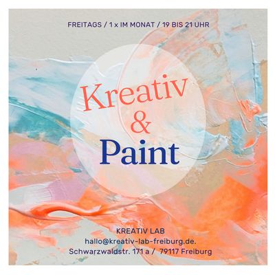 Kreativ Night Craft