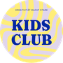 kidsclub