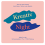 kreativ-night