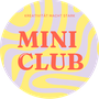 Mini Club